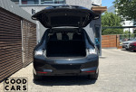 BMW iX50 - 19