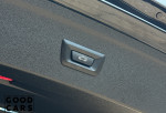 BMW iX50 - 20