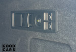 BMW iX50 - 21