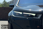 BMW iX50 - 9