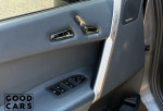 BMW iX50 - 25