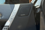 BMW iX50 - 26