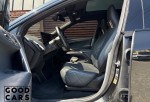 BMW iX50 - 28