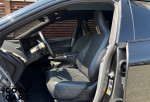BMW iX50 - 29