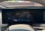BMW iX50 - 41