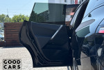 BMW iX50 - 32
