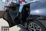BMW iX50 - 33