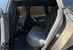 BMW iX50 - 34