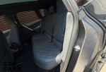BMW iX50 - 35