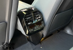 BMW iX50 - 36