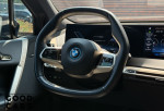 BMW iX50 - 37