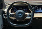 BMW iX50 - 38