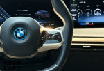 BMW iX50 - 40