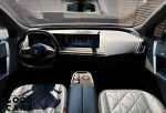 BMW iX50 - 43