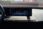 BMW iX50 - 44