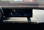 BMW iX50 - 45