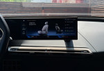 BMW iX50 - 47