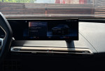 BMW iX50 - 49