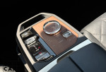 BMW iX50 - 50