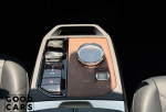 BMW iX50 - 51