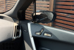 BMW iX50 - 52