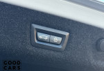BMW 550i - 19