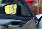 BMW 550i - 24