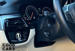 BMW 550i - 25