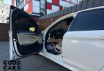 BMW 550i - 27
