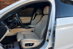 BMW 550i - 29