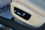 BMW 550i - 30