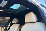 BMW 550i - 31
