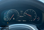 BMW 550i - 41