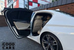 BMW 550i - 33