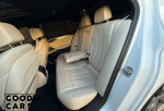 BMW 550i - 35