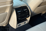 BMW 550i - 36