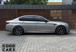 BMW M5 Competition - 7