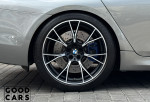 BMW M5 Competition - 14