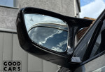 BMW M5 Competition - 20
