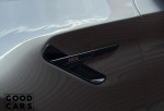 BMW M5 Competition - 21