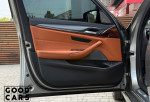 BMW M5 Competition - 23