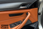BMW M5 Competition - 24