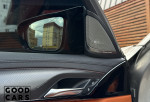 BMW M5 Competition - 25