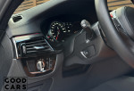 BMW M5 Competition - 26