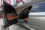 BMW M5 Competition - 27