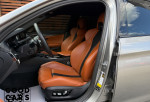 BMW M5 Competition - 29