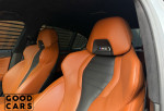 BMW M5 Competition - 31