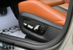 BMW M5 Competition - 30