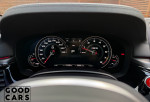 BMW M5 Competition - 42