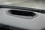 BMW M5 Competition - 43